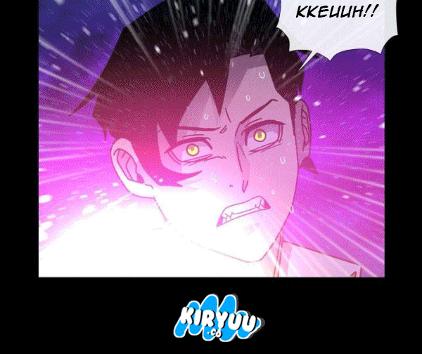 The Devil Boy Chapter 72 - halaman 56