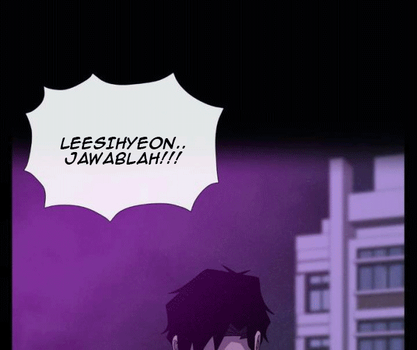 The Devil Boy Chapter 72 - halaman 6