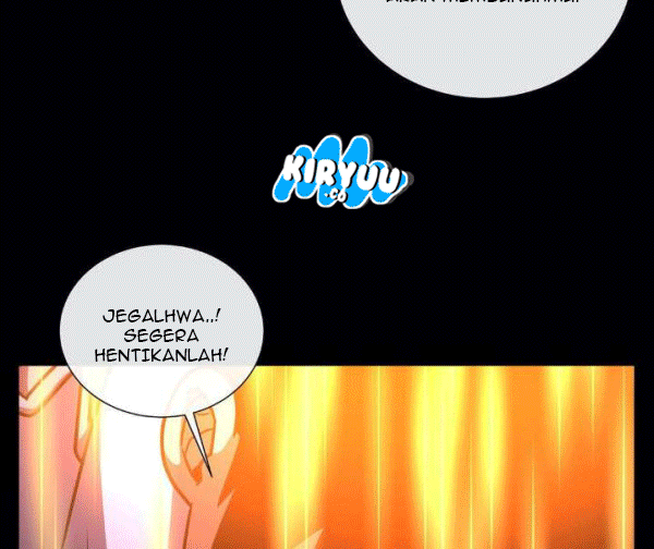 The Devil Boy Chapter 72 - halaman 62