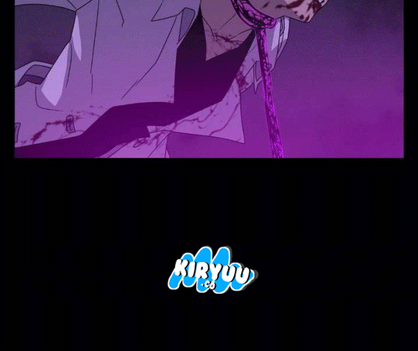 The Devil Boy Chapter 72 - halaman 66