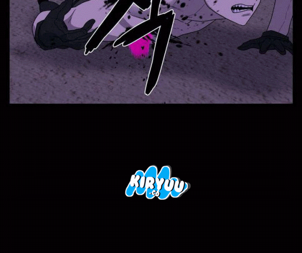 The Devil Boy Chapter 72 - halaman 70
