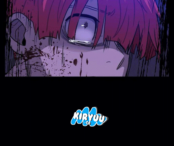 The Devil Boy Chapter 72 - halaman 76