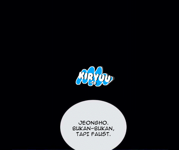 The Devil Boy Chapter 72 - halaman 78