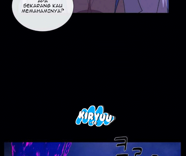 The Devil Boy Chapter 73 - halaman 10