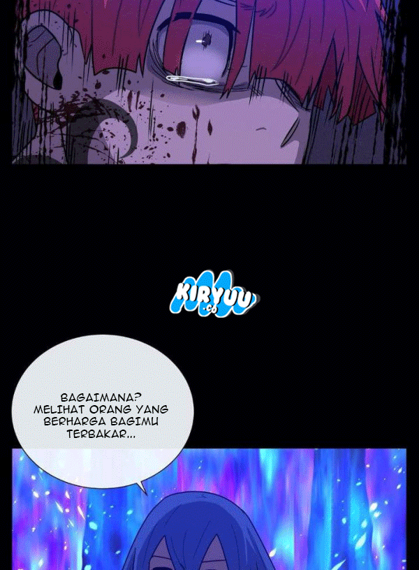 The Devil Boy Chapter 73 - halaman 2