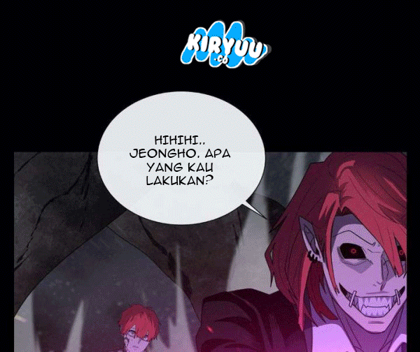 The Devil Boy Chapter 73 - halaman 24