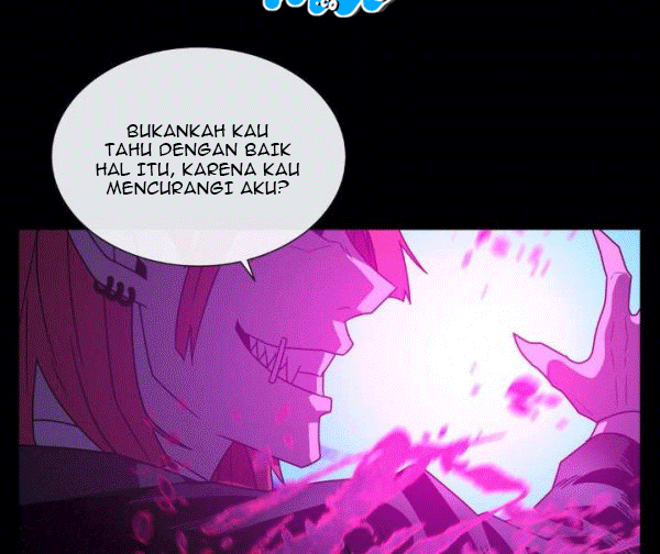 The Devil Boy Chapter 73 - halaman 26