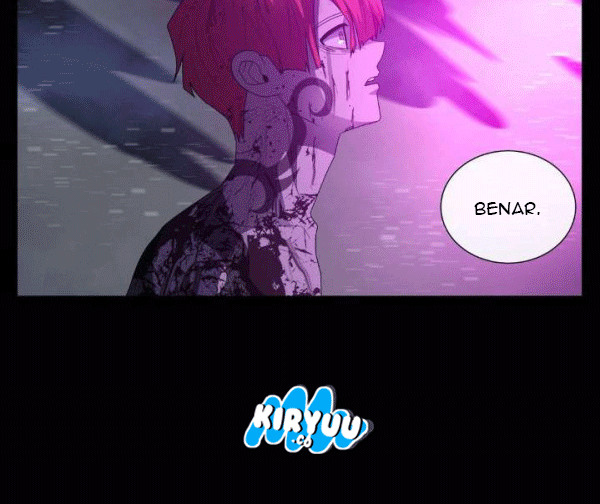 The Devil Boy Chapter 73 - halaman 28