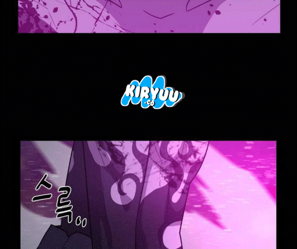 The Devil Boy Chapter 73 - halaman 30