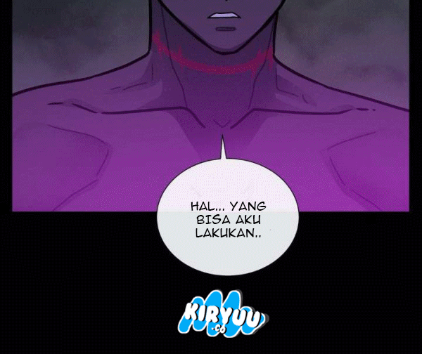 The Devil Boy Chapter 73 - halaman 36
