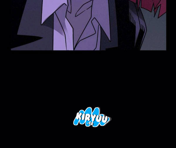 The Devil Boy Chapter 73 - halaman 38