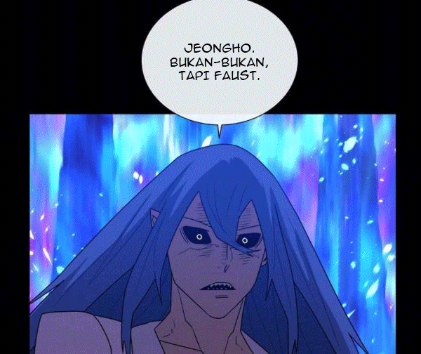 The Devil Boy Chapter 73 - halaman 4