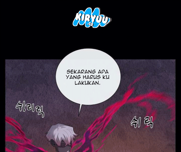 The Devil Boy Chapter 73 - halaman 40