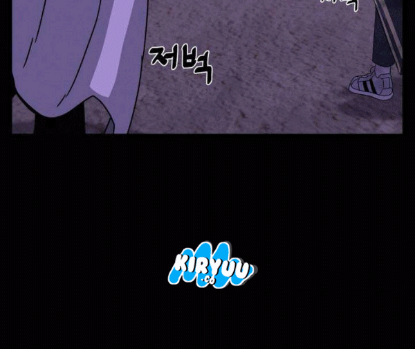 The Devil Boy Chapter 73 - halaman 50