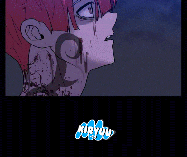 The Devil Boy Chapter 73 - halaman 8