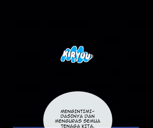 The Devil Boy Chapter 74 - halaman 10