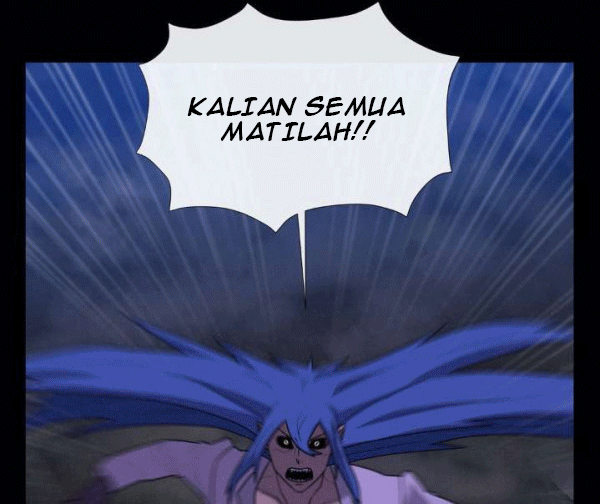 The Devil Boy Chapter 74 - halaman 12