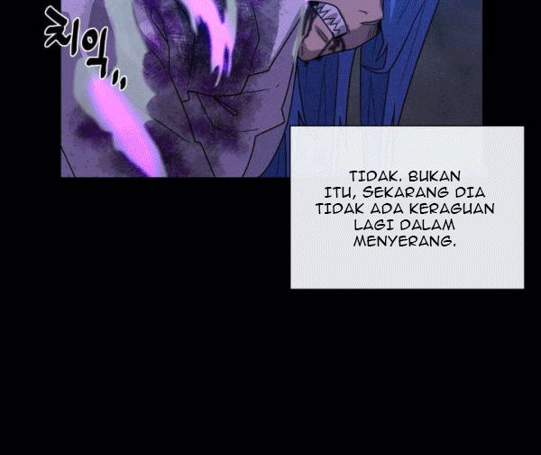 The Devil Boy Chapter 74 - halaman 16