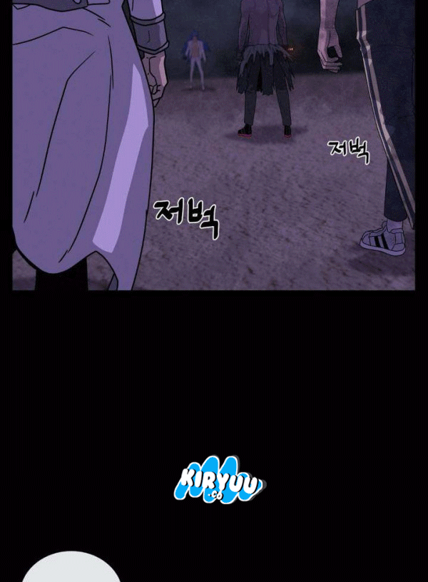The Devil Boy Chapter 74 - halaman 2