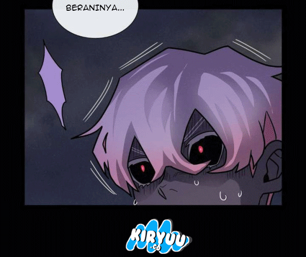 The Devil Boy Chapter 74 - halaman 32