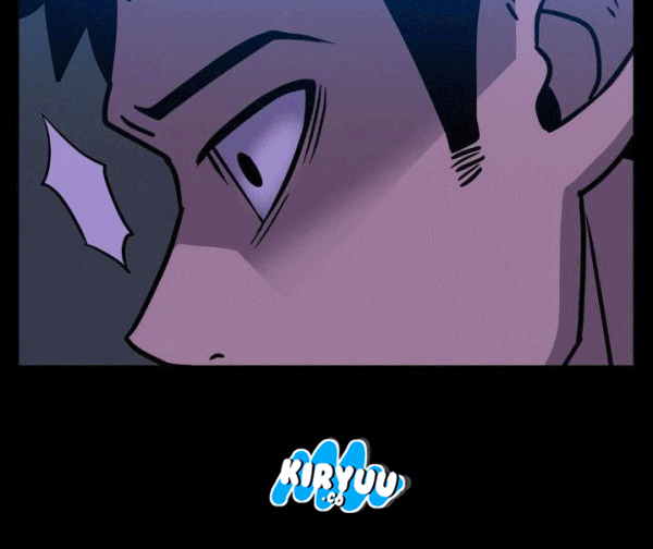 The Devil Boy Chapter 74 - halaman 42