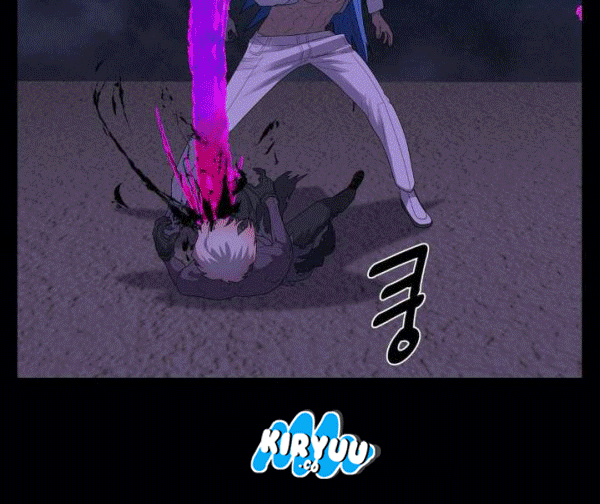 The Devil Boy Chapter 74 - halaman 50