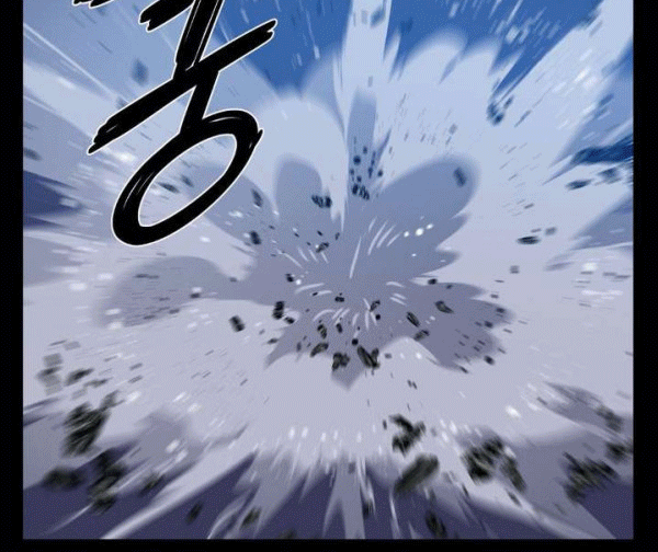 The Devil Boy Chapter 74 - halaman 52