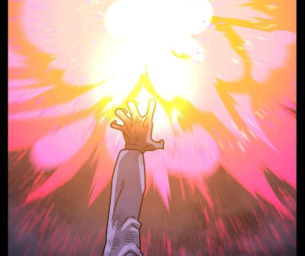 The Devil Boy Chapter 74 - halaman 62