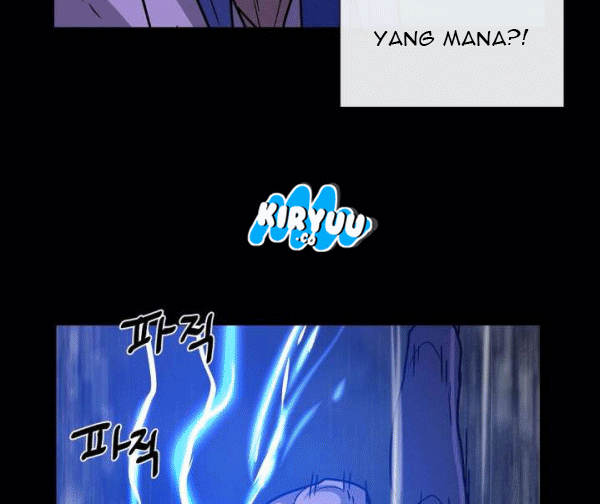 The Devil Boy Chapter 74 - halaman 64