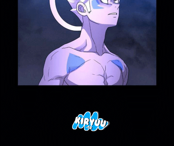 The Devil Boy Chapter 74 - halaman 68