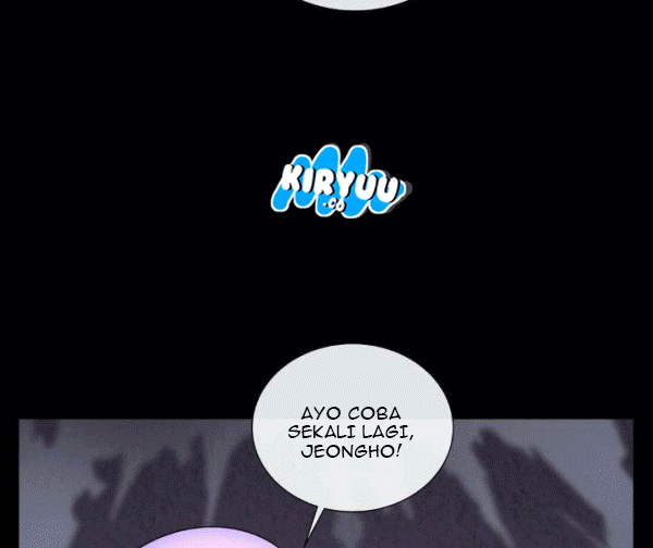 The Devil Boy Chapter 74 - halaman 70