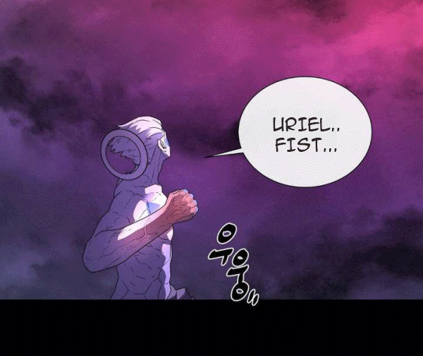 The Devil Boy Chapter 75 - halaman 12