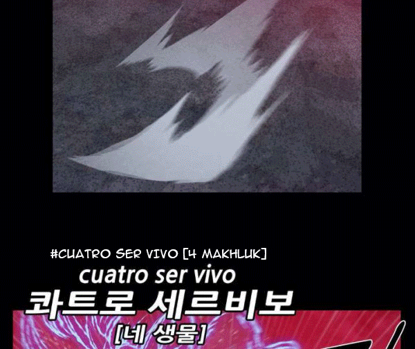 The Devil Boy Chapter 75 - halaman 16