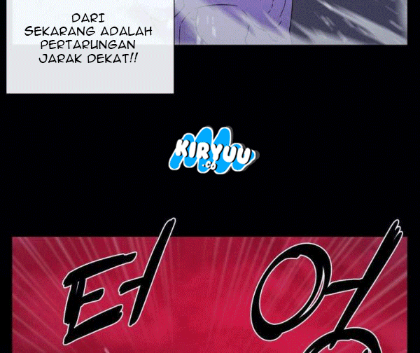 The Devil Boy Chapter 75 - halaman 18
