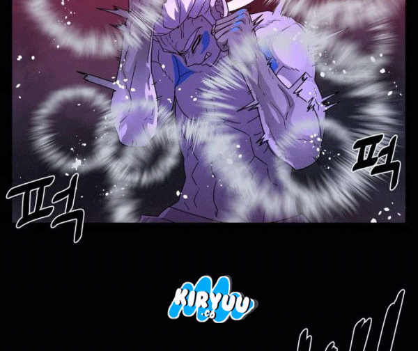 The Devil Boy Chapter 75 - halaman 22