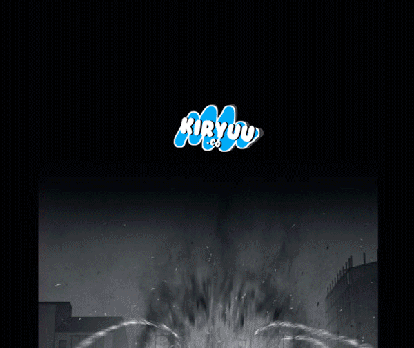 The Devil Boy Chapter 75 - halaman 28