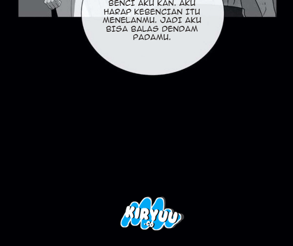 The Devil Boy Chapter 75 - halaman 30