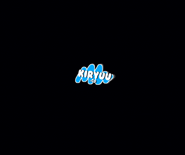 The Devil Boy Chapter 75 - halaman 4
