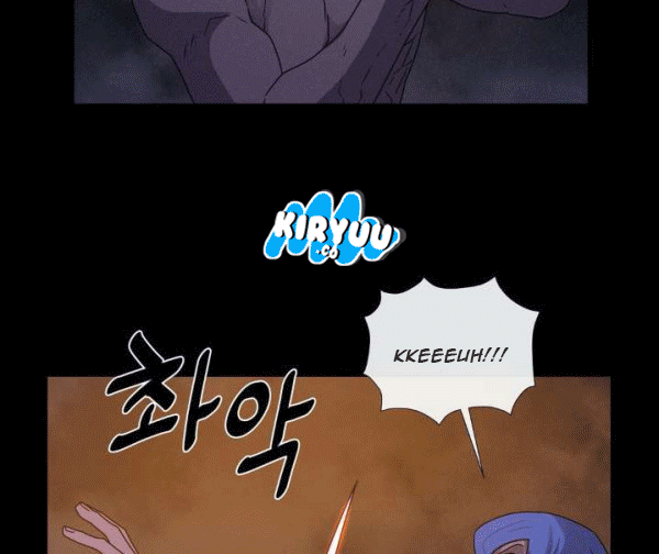The Devil Boy Chapter 75 - halaman 40