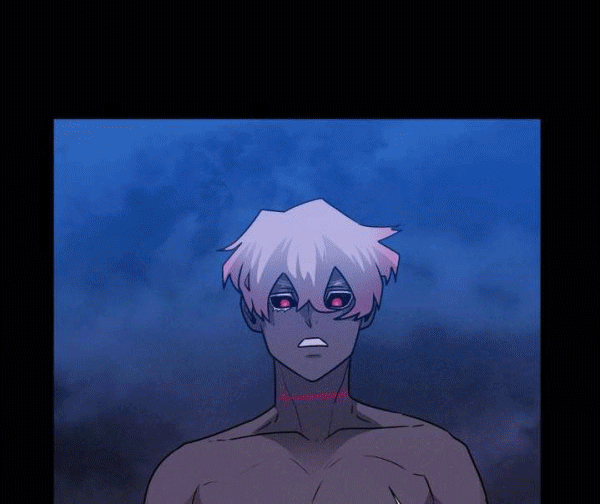 The Devil Boy Chapter 75 - halaman 48