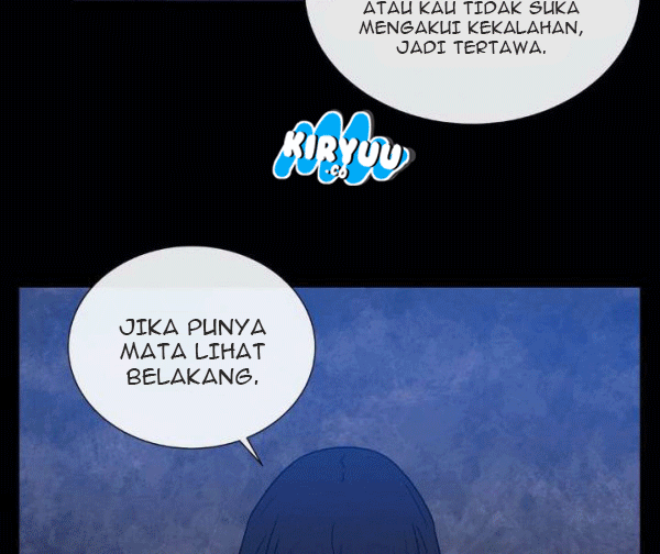 The Devil Boy Chapter 75 - halaman 50