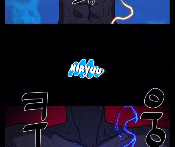 The Devil Boy Chapter 75 - halaman 60