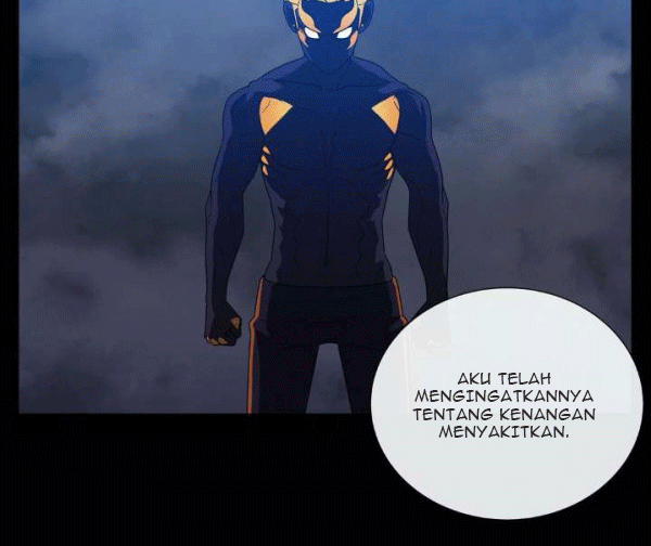 The Devil Boy Chapter 76 - halaman 10
