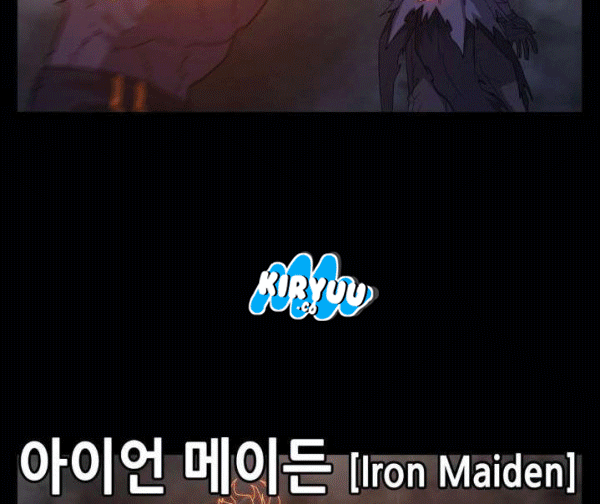 The Devil Boy Chapter 76 - halaman 16