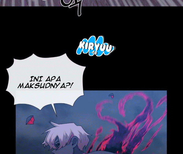 The Devil Boy Chapter 76 - halaman 18