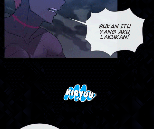 The Devil Boy Chapter 76 - halaman 20