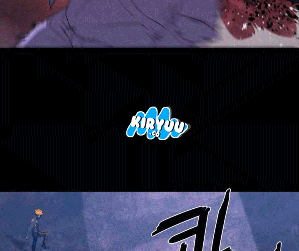 The Devil Boy Chapter 76 - halaman 22