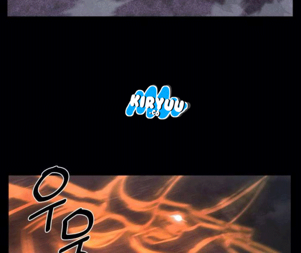 The Devil Boy Chapter 76 - halaman 28