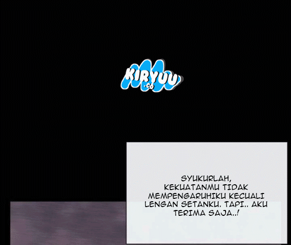 The Devil Boy Chapter 76 - halaman 32