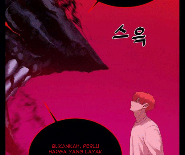 The Devil Boy Chapter 76 - halaman 44